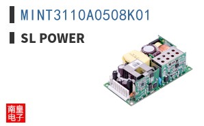 MINT3110A0508K01 ͼƬ